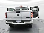 New 2026 Ram 1500 Laramie Crew Cab 4x4 Pickup for sale #2260017 - photo 30