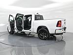 New 2026 Ram 1500 Laramie Crew Cab 4x4 Pickup for sale #2260017 - photo 31
