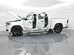 New 2026 Ram 1500 Laramie Crew Cab 4x4 Pickup for sale #2260017 - photo 32
