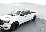 New 2026 Ram 1500 Laramie Crew Cab 4x4 Pickup for sale #2260017 - photo 33