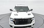 New 2026 Ram 1500 Laramie Crew Cab 4x4 Pickup for sale #2260017 - photo 34