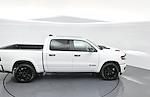 New 2026 Ram 1500 Laramie Crew Cab 4x4 Pickup for sale #2260017 - photo 36