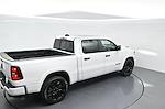 New 2026 Ram 1500 Laramie Crew Cab 4x4 Pickup for sale #2260017 - photo 37