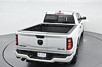 New 2026 Ram 1500 Laramie Crew Cab 4x4 Pickup for sale #2260017 - photo 38
