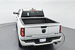 New 2026 Ram 1500 Laramie Crew Cab 4x4 Pickup for sale #2260017 - photo 39