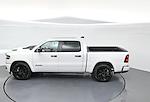 New 2026 Ram 1500 Laramie Crew Cab 4x4 Pickup for sale #2260017 - photo 40
