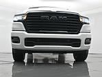 New 2026 Ram 1500 Laramie Crew Cab 4x4 Pickup for sale #2260017 - photo 42