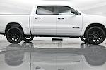 New 2026 Ram 1500 Laramie Crew Cab 4x4 Pickup for sale #2260017 - photo 44