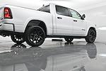 New 2026 Ram 1500 Laramie Crew Cab 4x4 Pickup for sale #2260017 - photo 45