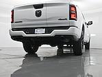 New 2026 Ram 1500 Laramie Crew Cab 4x4 Pickup for sale #2260017 - photo 46