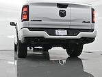 New 2026 Ram 1500 Laramie Crew Cab 4x4 Pickup for sale #2260017 - photo 47
