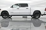 New 2026 Ram 1500 Laramie Crew Cab 4x4 Pickup for sale #2260017 - photo 48