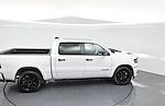 New 2026 Ram 1500 Laramie Crew Cab 4x4 Pickup for sale #2260017 - photo 49