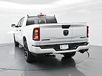 New 2026 Ram 1500 Laramie Crew Cab 4x4 Pickup for sale #2260017 - photo 2