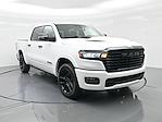 New 2026 Ram 1500 Laramie Crew Cab 4x4 Pickup for sale #2260017 - photo 50