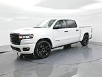New 2026 Ram 1500 Laramie Crew Cab 4x4 Pickup for sale #2260017 - photo 51