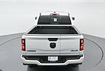 2026 Ram 1500 Crew Cab 4WD Pickup for sale #2260017 - photo 48