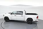 2026 Ram 1500 Crew Cab 4WD Pickup for sale #2260017 - photo 49