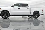 New 2026 Ram 1500 Laramie Crew Cab 4x4 Pickup for sale #2260017 - photo 6