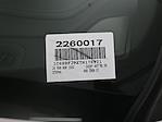 New 2026 Ram 1500 Laramie Crew Cab 4x4 Pickup for sale #2260017 - photo 7