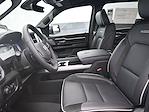 New 2026 Ram 1500 Laramie Crew Cab 4x4 Pickup for sale #2260017 - photo 8