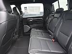 New 2026 Ram 1500 Laramie Crew Cab 4x4 Pickup for sale #2260017 - photo 9