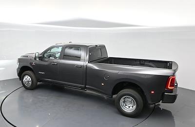 2026 Ram 3500 Crew Cab DRW 4x4 Pickup for sale #2260018 - photo 2