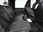 New 2026 Ram 3500 Laramie Crew Cab 4WD DRW Pickup for sale #2260018 - photo 11