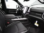 New 2026 Ram 3500 Laramie Crew Cab 4WD DRW Pickup for sale #2260018 - photo 12