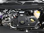 New 2026 Ram 3500 Laramie Crew Cab 4WD DRW Pickup for sale #2260018 - photo 13