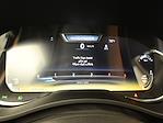 New 2026 Ram 3500 Laramie Crew Cab 4WD DRW Pickup for sale #2260018 - photo 14