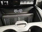 New 2026 Ram 3500 Laramie Crew Cab 4WD DRW Pickup for sale #2260018 - photo 16