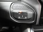 New 2026 Ram 3500 Laramie Crew Cab 4WD DRW Pickup for sale #2260018 - photo 17