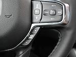 New 2026 Ram 3500 Laramie Crew Cab 4WD DRW Pickup for sale #2260018 - photo 18