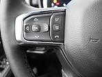 New 2026 Ram 3500 Laramie Crew Cab 4WD DRW Pickup for sale #2260018 - photo 19
