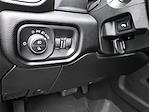 New 2026 Ram 3500 Laramie Crew Cab 4WD DRW Pickup for sale #2260018 - photo 20