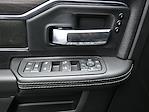 New 2026 Ram 3500 Laramie Crew Cab 4WD DRW Pickup for sale #2260018 - photo 21