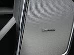New 2026 Ram 3500 Laramie Crew Cab 4WD DRW Pickup for sale #2260018 - photo 22