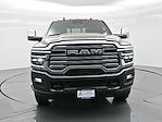 New 2026 Ram 3500 Laramie Crew Cab 4WD DRW Pickup for sale #2260018 - photo 23