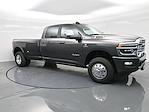 New 2026 Ram 3500 Laramie Crew Cab 4WD DRW Pickup for sale #2260018 - photo 24