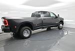 New 2026 Ram 3500 Laramie Crew Cab 4WD DRW Pickup for sale #2260018 - photo 26