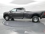 New 2026 Ram 3500 Laramie Crew Cab 4WD DRW Pickup for sale #2260018 - photo 28