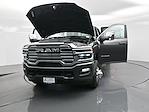 New 2026 Ram 3500 Laramie Crew Cab 4WD DRW Pickup for sale #2260018 - photo 29