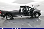 New 2026 Ram 3500 Laramie Crew Cab 4WD DRW Pickup for sale #2260018 - photo 4