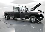 New 2026 Ram 3500 Laramie Crew Cab 4WD DRW Pickup for sale #2260018 - photo 31
