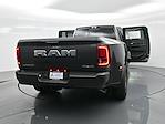 New 2026 Ram 3500 Laramie Crew Cab 4WD DRW Pickup for sale #2260018 - photo 32