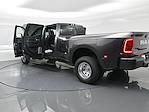 New 2026 Ram 3500 Laramie Crew Cab 4WD DRW Pickup for sale #2260018 - photo 33