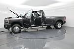 New 2026 Ram 3500 Laramie Crew Cab 4WD DRW Pickup for sale #2260018 - photo 34