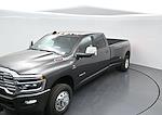 New 2026 Ram 3500 Laramie Crew Cab 4WD DRW Pickup for sale #2260018 - photo 35