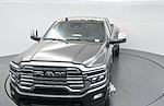 New 2026 Ram 3500 Laramie Crew Cab 4WD DRW Pickup for sale #2260018 - photo 36